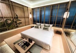 Upper Bukit Timah Road (D21), Condominium #590855751